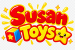 Susan toys - Home